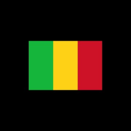 Mali, West Africa