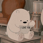 Hello pweeps