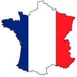 La vraie France