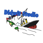 Didwit studio