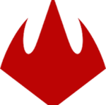 Roblox's Footclan