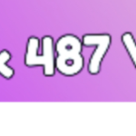 LolBruh1234d