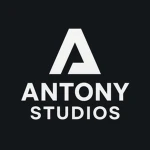 Antony studios oficial Group Thumbnail