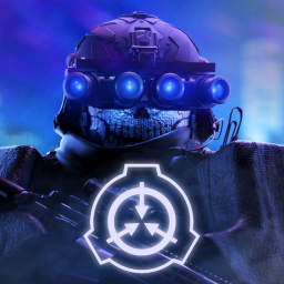 [SCP:F] Site - 80