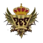 - P.E.S United -