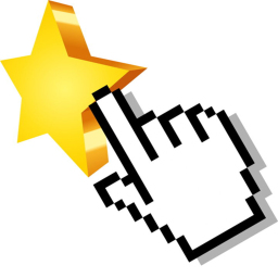 Clicking Simulator