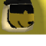 ooooi