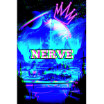 Nerve City
