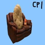 Couch Potato Inc