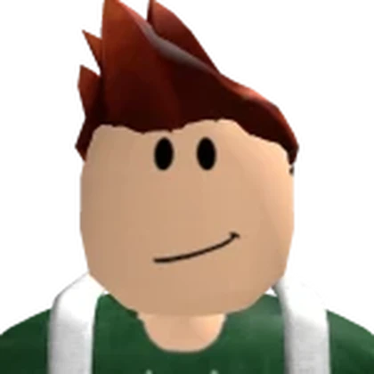 Group Icon
