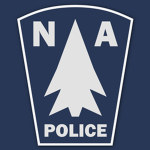 New Albany Police