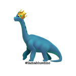 ~•Dinos•~