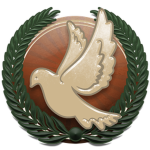 Religion of Epirus