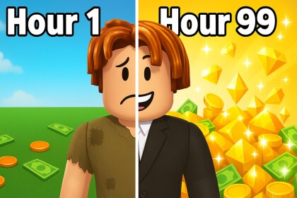 [🔥 UPDATE] AFK Incremental