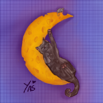 cheeze gaming