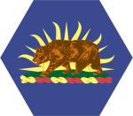CA ARNG California Army National Guard