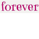 FOR EVER SQUAD