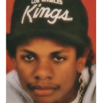 THEWAYNES