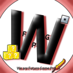 WFGP CLAN