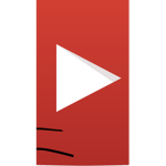 YT Youtubers group