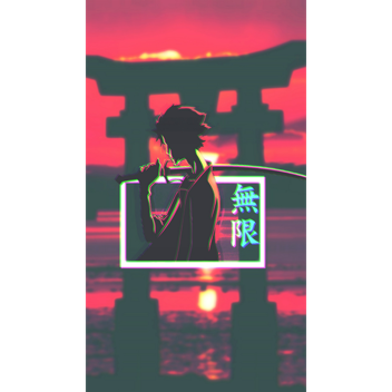 Free Admin