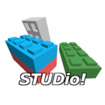 "STUDio!"
