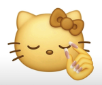 Cat fanssssss