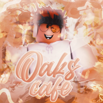 Oak's Moderation