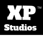 Xtra Pencils Studios