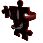 Unstable Innocence