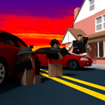~{020th}~Shoot To Kill~[STK]~