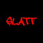 slatt!+*
