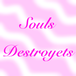 Souls Destroyers