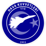 TTC | Hava Kuvvetleri