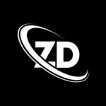 ZephyrDistrict
