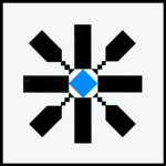 [AC] Intelligence Division