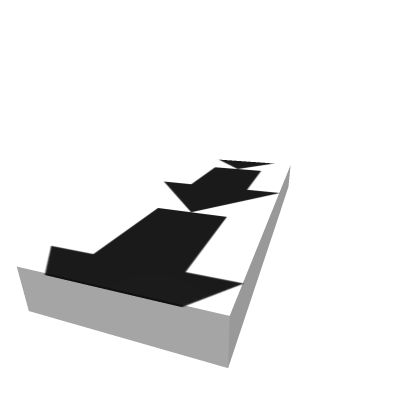 Conveyor Belt