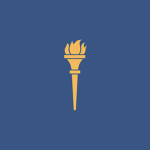 [ITC:RP] Indiana Tippecanoe County/ Rp Group
