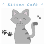 ~ Kitten Café ~