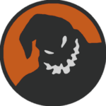 Oogie Boogie Operators