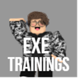 Exe Bakery Training center