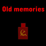 Old memories