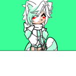 Undertale theory/Fan group