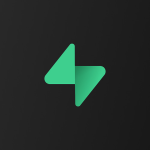 Roblox Supabase - Donations