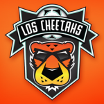77th Cheeto Battalion