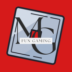MG Fans Club