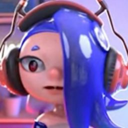 ✰🦈🌊✰