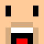 Original Cube Cavern Touched Up