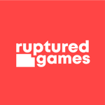 Ruptured Games
