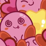 Kirbytos De <3